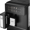 Кофемашина Sencor SES 9300BK