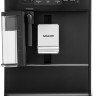 Кофемашина Sencor SES 9300BK