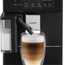 Кофемашина Sencor SES 9300BK