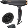 Фен BaByliss 6719DE