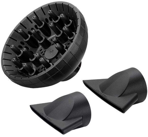 Фен BaByliss 6719DE