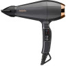 Фен BaByliss 6719DE
