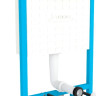 Система инсталляции Styron Niagara Fix STY-740
