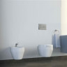 Система инсталляции Styron Niagara Fix STY-740