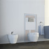 Система инсталляции Styron Niagara Fix STY-740