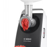 Мясорубка Bosch MFW3612A