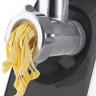 Мясорубка Bosch MFW3612A