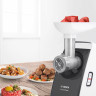 Мясорубка Bosch MFW3612A