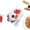 Мясорубка Bosch MFW3612A
