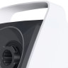 Мясорубка Bosch MFW3612A