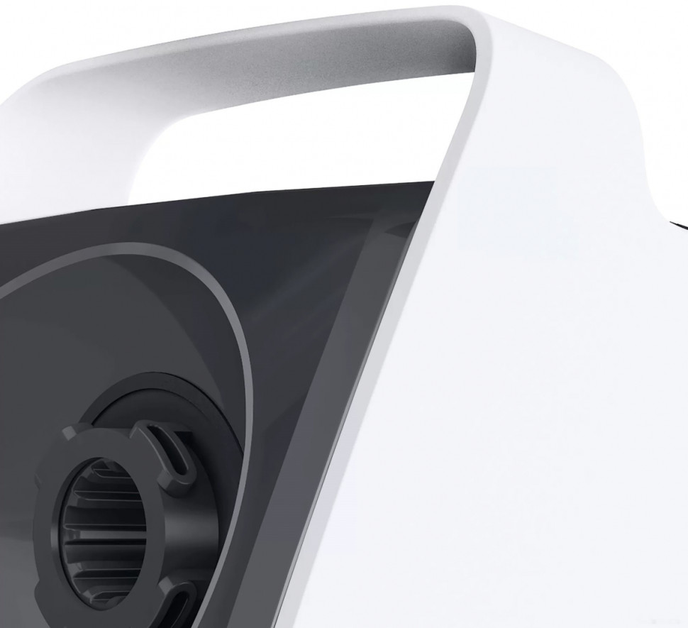 Мясорубка Bosch MFW3612A