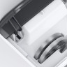 Мясорубка Bosch MFW3612A