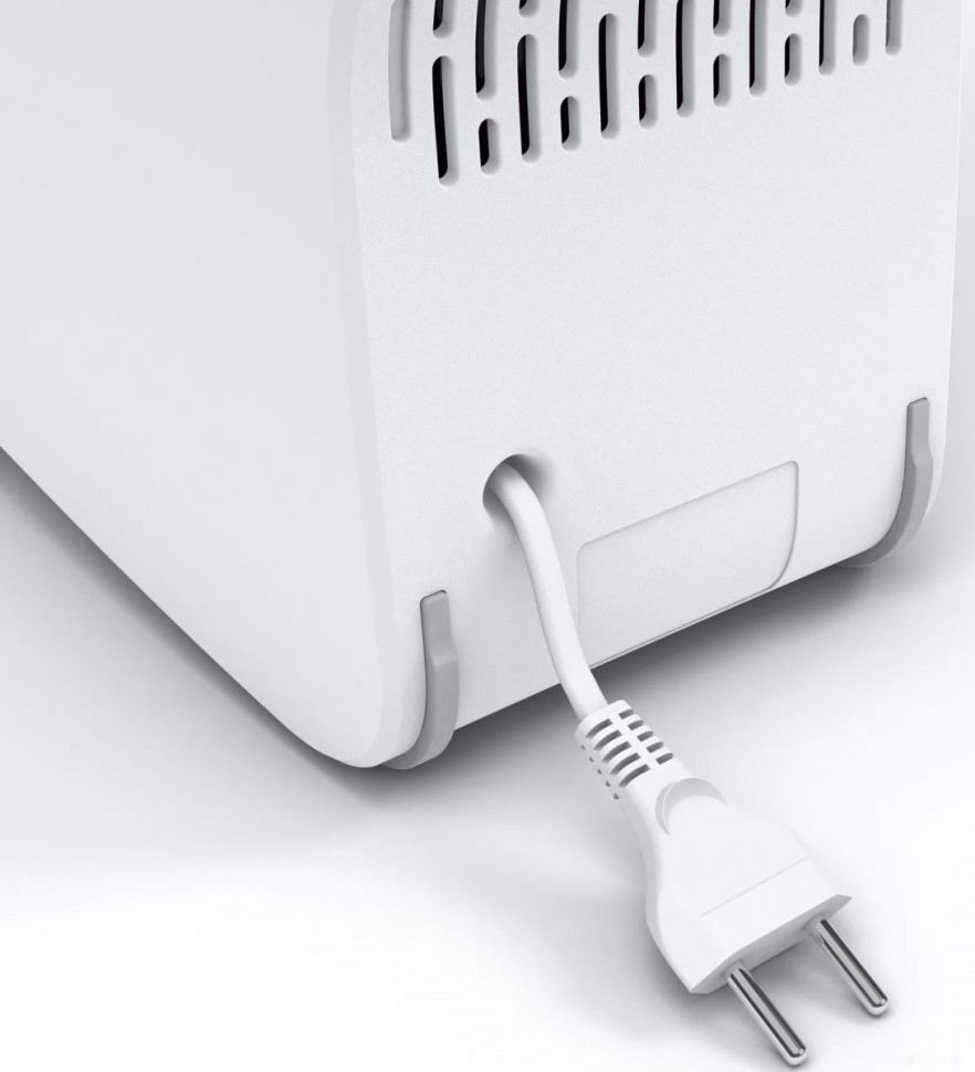 Мясорубка Bosch MFW3612A