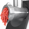Мясорубка Bosch MFW3612A