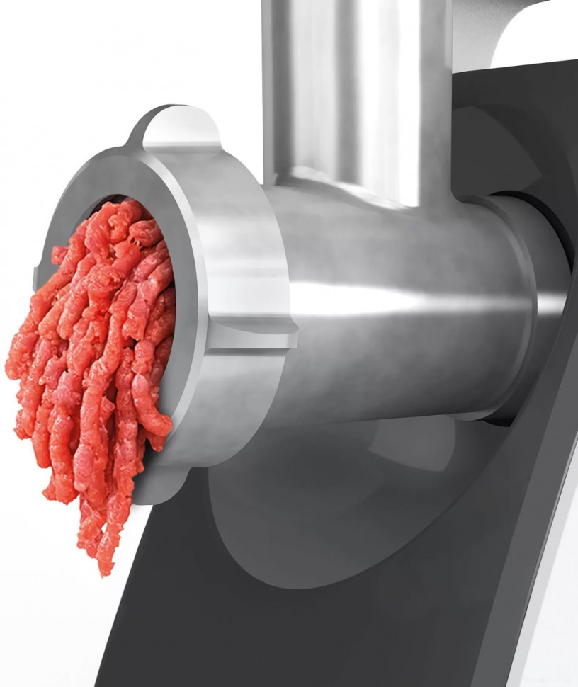 Мясорубка Bosch MFW3612A