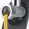 Мясорубка Bosch MFW3612A