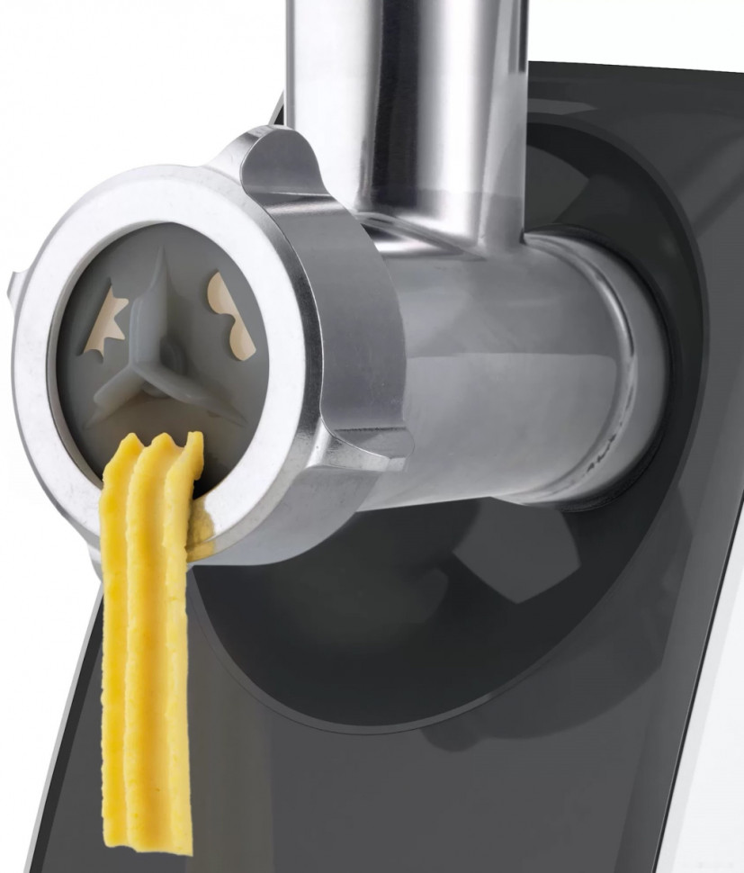 Мясорубка Bosch MFW3612A