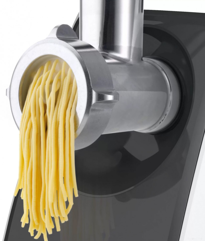 Мясорубка Bosch MFW3612A