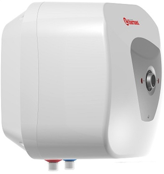 Водонагреватель Thermex HIT PRO 10 U