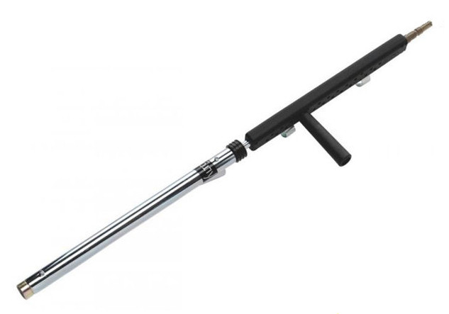 Струйная трубка Nilfisk-ALTO 6401362