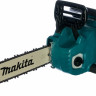 Аккумуляторная пила Makita DUC353PT2 (с 2-мя АКБ 5 Ah)