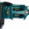 Аккумуляторная пила Makita DUC353PT2 (с 2-мя АКБ 5 Ah)