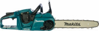 Аккумуляторная пила Makita DUC353PT2 (с 2-мя АКБ 5 Ah)