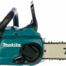 Аккумуляторная пила Makita DUC353PT2 (с 2-мя АКБ 5 Ah)