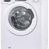 Стиральная машина Candy CO4 127T3/2-07
