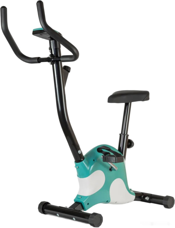 Велотренажер Ametist Malachit Cardio