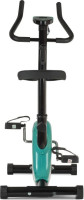 Велотренажер Ametist Malachit Cardio