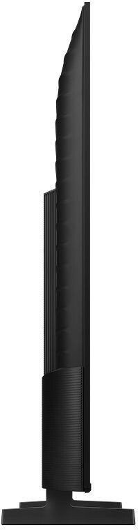 Телевизор Samsung Mini LED M1E 4K UE55M1EHAUXPY