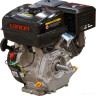 Двигатель Loncin G270F