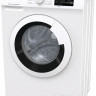 Стиральная машина Gorenje WHE72SFS