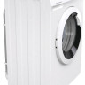 Стиральная машина Gorenje WHE72SFS