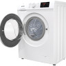 Стиральная машина Gorenje WHE72SFS