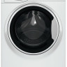Стиральная машина Hotpoint-Ariston NSB 7249 W AVE RU
