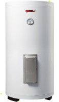 Водонагреватель Thermex ER 80 V (combi)