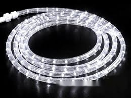 Дюралайт Neon-night 245-119 36 LED (мульти)