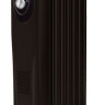 Масляный радиатор Ballu BOH/CL-07BRN 1500 (Black)