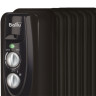 Масляный радиатор Ballu BOH/CL-07BRN 1500 (Black)