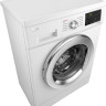 Стиральная машина LG F2J3NS2W