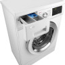 Стиральная машина LG F2J3NS2W