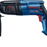 Перфоратор Bosch GBH 2-26 DRE Professional 061125376H