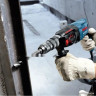 Перфоратор Bosch GBH 2-26 DRE Professional 061125376H