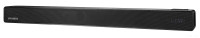 Саундбар Hyundai H-HA650
