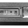 Саундбар Hyundai H-HA650