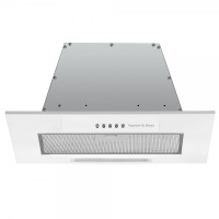 Вытяжка Zigmund &amp; Shtain K 012.5 W