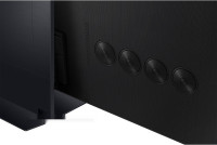 Телевизор Samsung Neo QLED 8K QN990F QE75QN990FUXRU