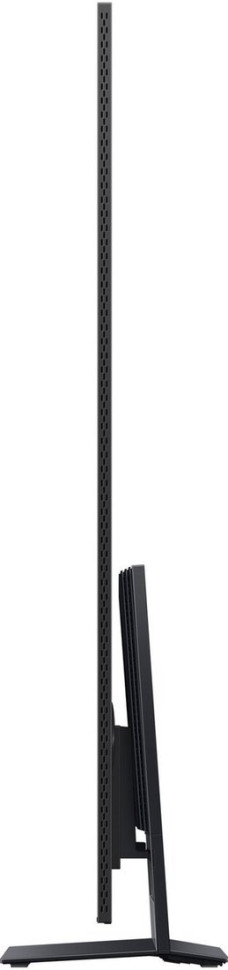 Телевизор Samsung Neo QLED 8K QN990F QE75QN990FUXRU